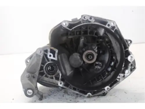 Versnellingsbak-7878669