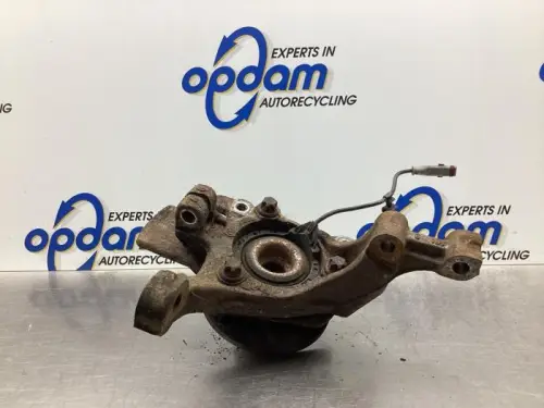 Fusee rechts-voor-7611086