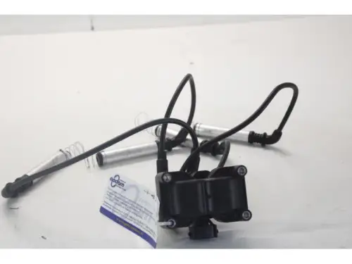Bobine-7877908