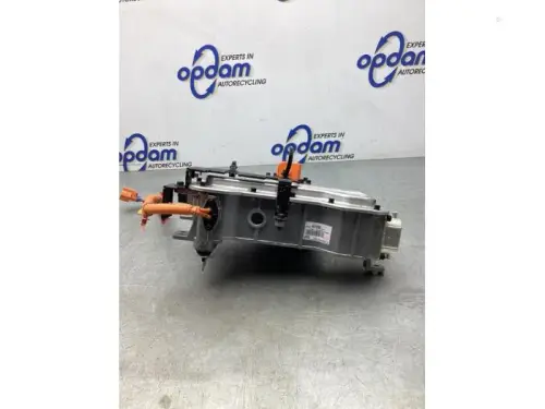 Inverter-7923039