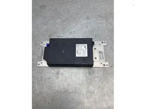 Bluetooth module-7933538