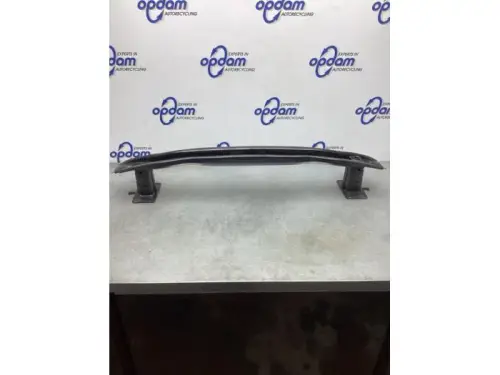 Bumperframe achter-7937784