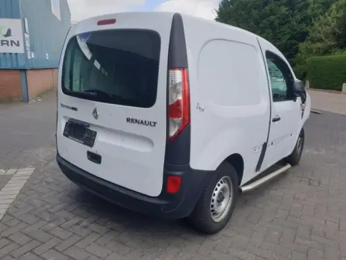 Achteras voorwielaandrijving-7748486