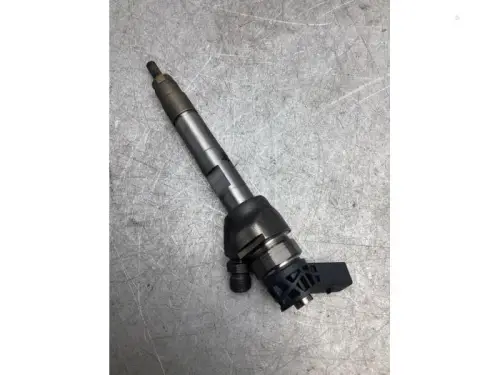 Verstuiver (diesel)-7933538