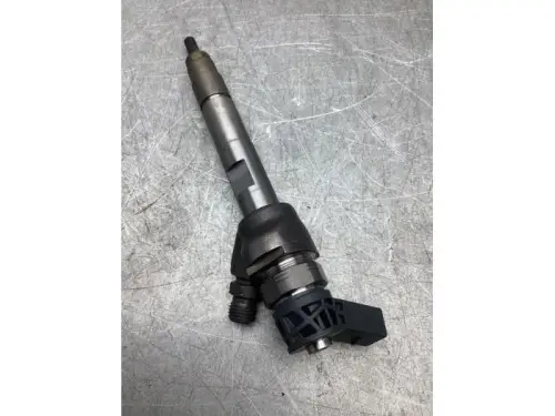 Verstuiver (diesel)-7933538