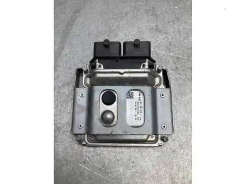 Computer Motormanagement-7992947
