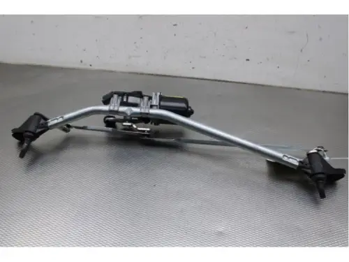 Ruitenwismotor+Mechaniek-7748486