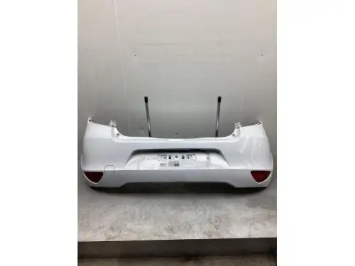 Achterbumper-7870181