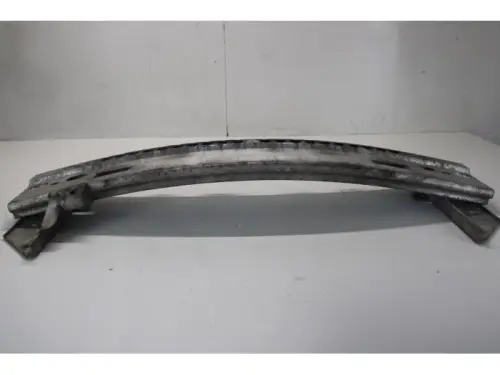 Bumperframe voor-7878179