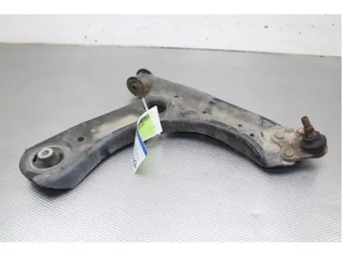 Draagarm onder rechts-voor-7617485