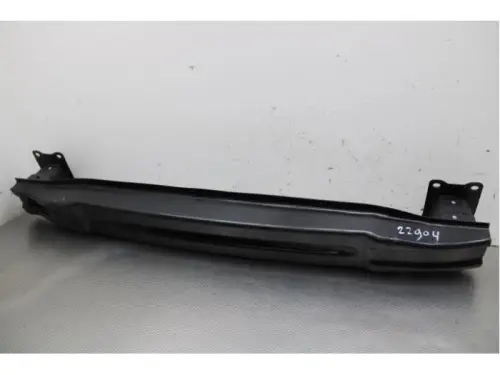 Bumperframe achter-7877986