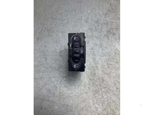 Schakelaar Koplamp Ihv-7989068
