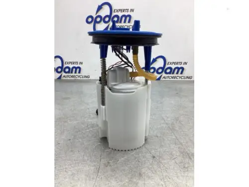 Benzinepomp-7937784