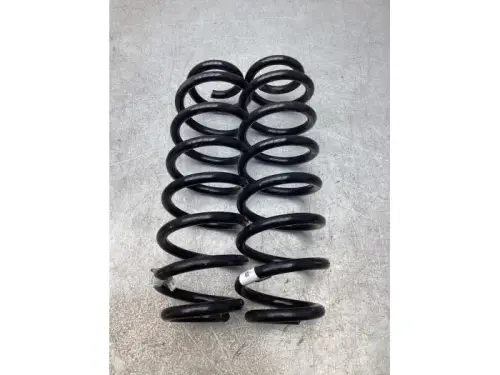 Schroefveer achter-7937784