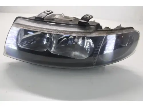 Koplamp links-7877972