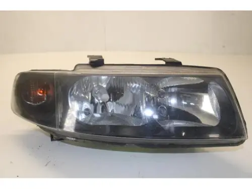 Koplamp rechts-7877972