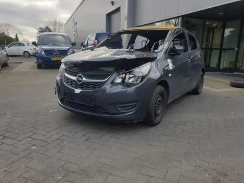 Schokdemperpoot links-voor-7878901