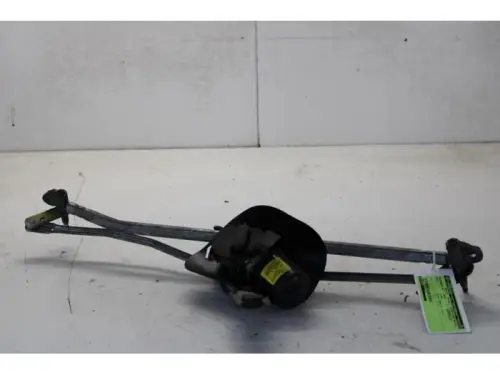 Ruitenwismotor+Mechaniek-7878646