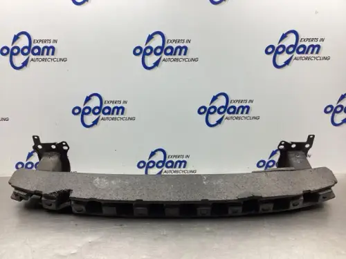 Bumperframe voor-7325159