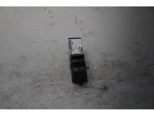 Elektrisch Raam Schakelaar-7879732