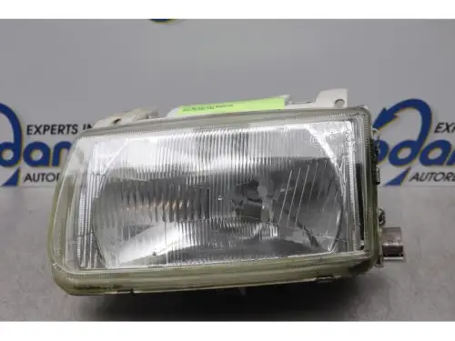 Koplamp links-7877593