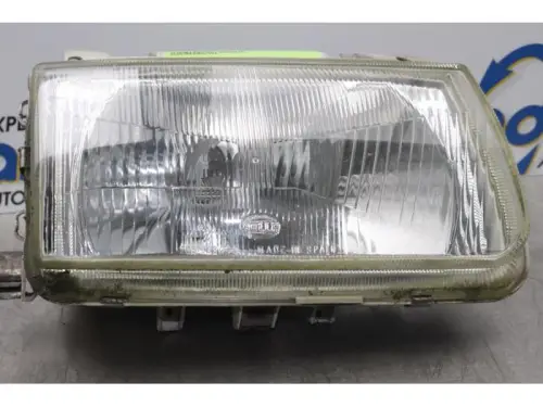 Koplamp rechts-7877593