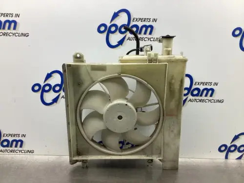 Koelvin-7995040