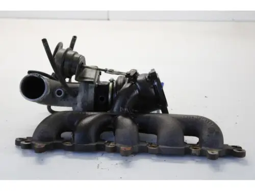 Turbo-7738092