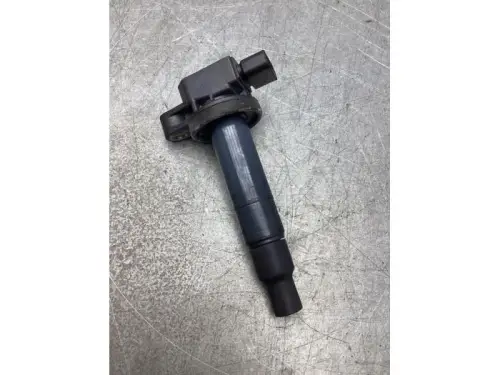 Pen Bobine-7887100