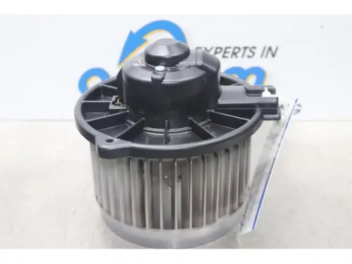 Kachel Ventilatiemotor-7620556