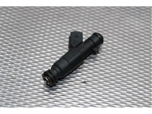 Injector (benzine injectie)-