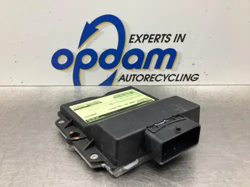 LPG Module-7929351