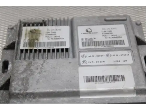 LPG Module-7874145