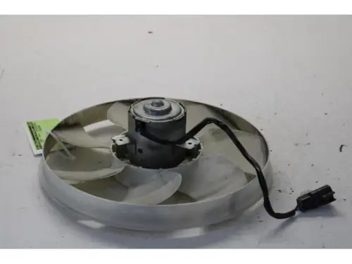 Koelvin Motor-7879127