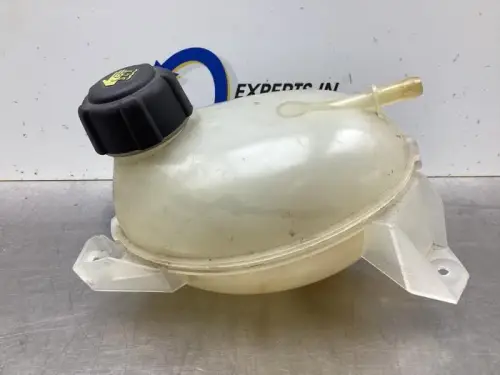 Expansievat-8010216
