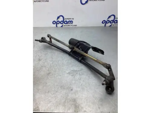 Ruitenwismotor+Mechaniek-7989068