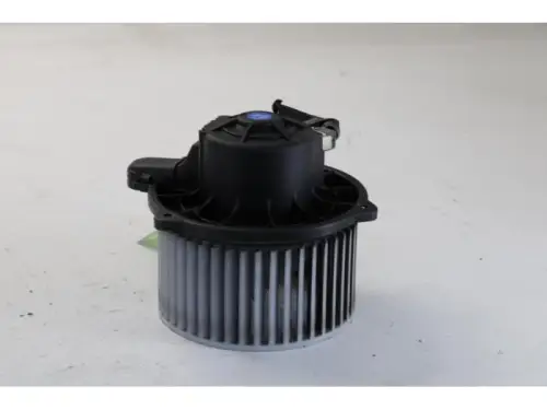 Kachel Ventilatiemotor-7878641