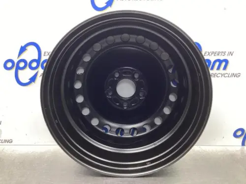 Velg-