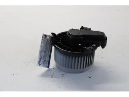Kachel Ventilatiemotor-7878775