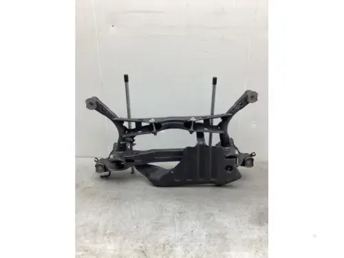 Subframe-7937784