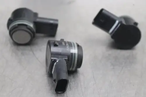 PDC Sensor-7877119
