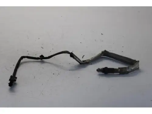 Lambda Sonde-7738092