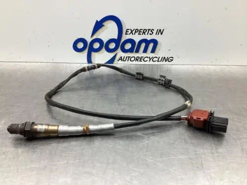 Lambda Sonde-7920377