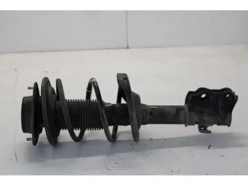 Schokdemperpoot rechts-voor-7620493