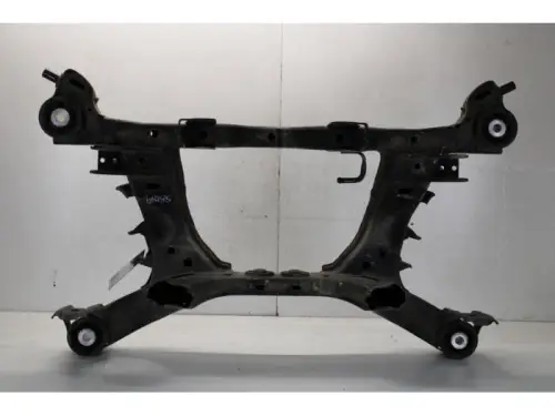 Subframe-7620493