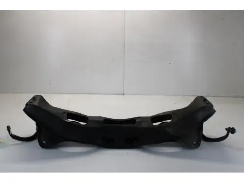 Subframe-7620493