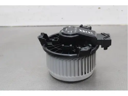 Kachel Ventilatiemotor-7736560