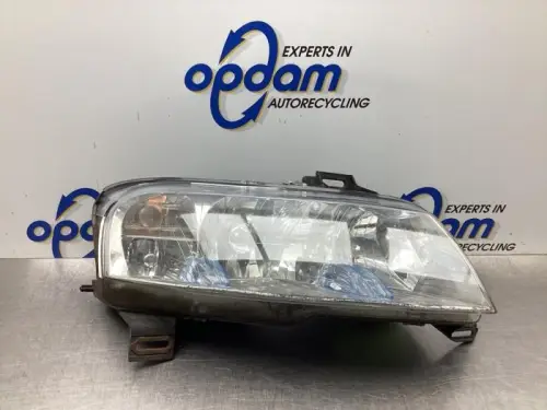 Koplamp rechts-7995500