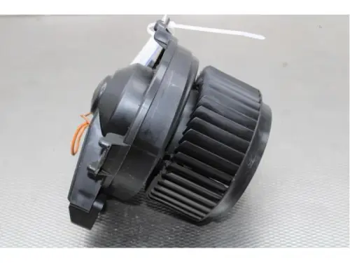 Kachel Ventilatiemotor-7879172