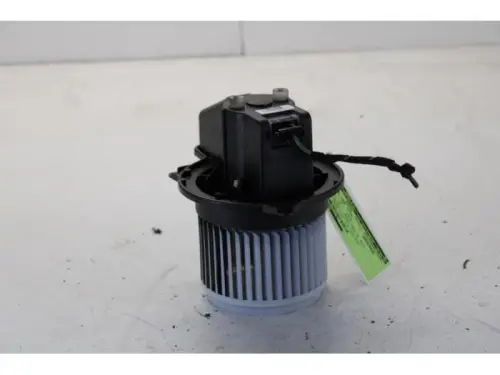 Kachel Ventilatiemotor-7879494